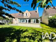 Photo 1 - Maison à BRAY-SUR-SEINE