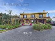 Photo 1 - Maison à MURET