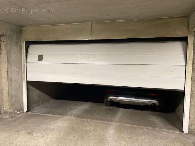 Appartement 81 m² à Groslay  - photo 26
