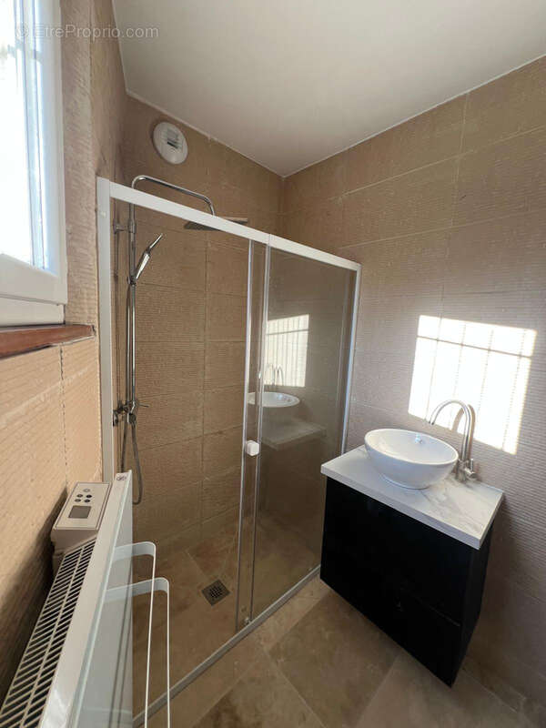 Appartement à ROYAN