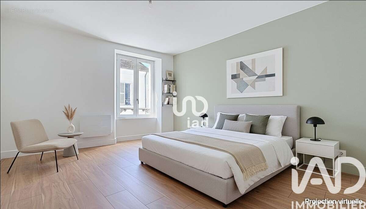 Photo 8 - Maison à AVON