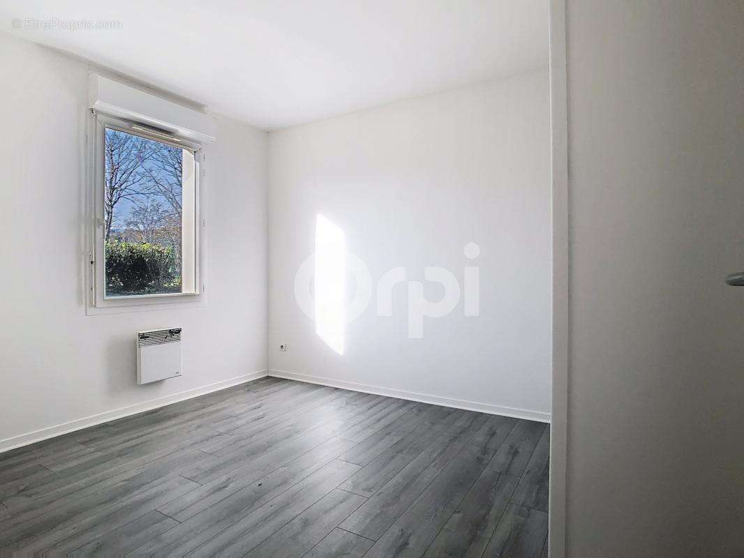 Maison à TERRASSON-LAVILLEDIEU