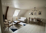 Appartement à MAINTENON