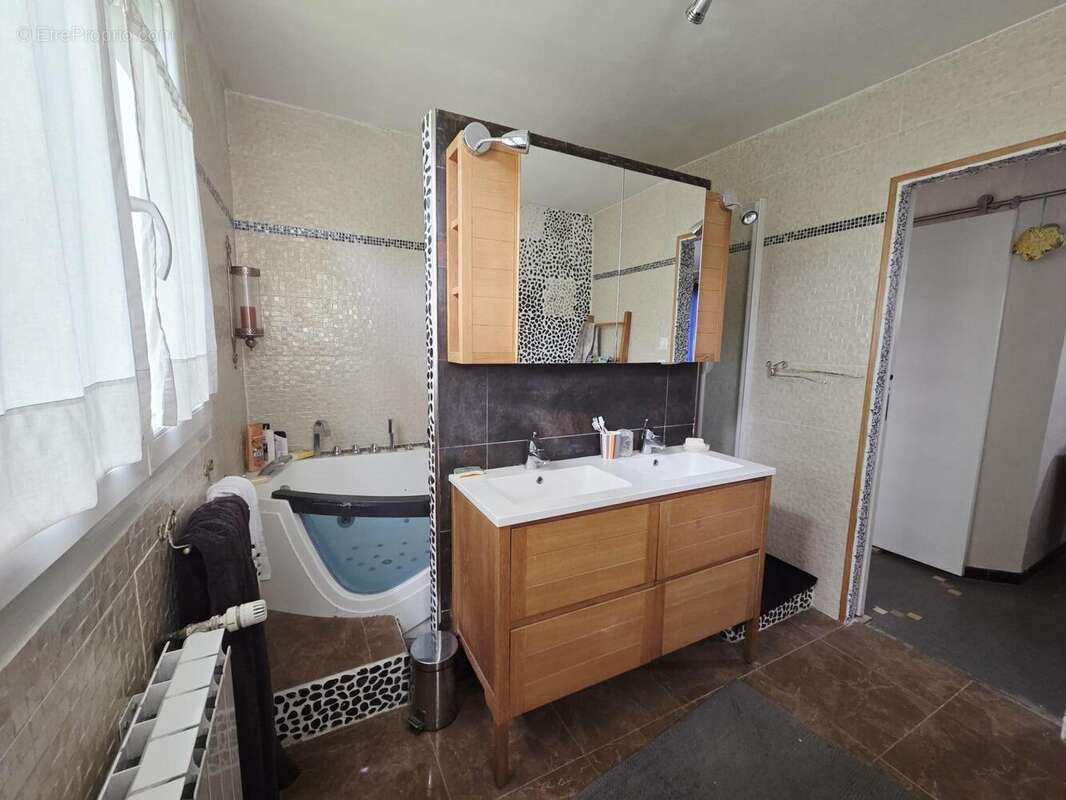 Photo 9 - Maison à TINQUEUX