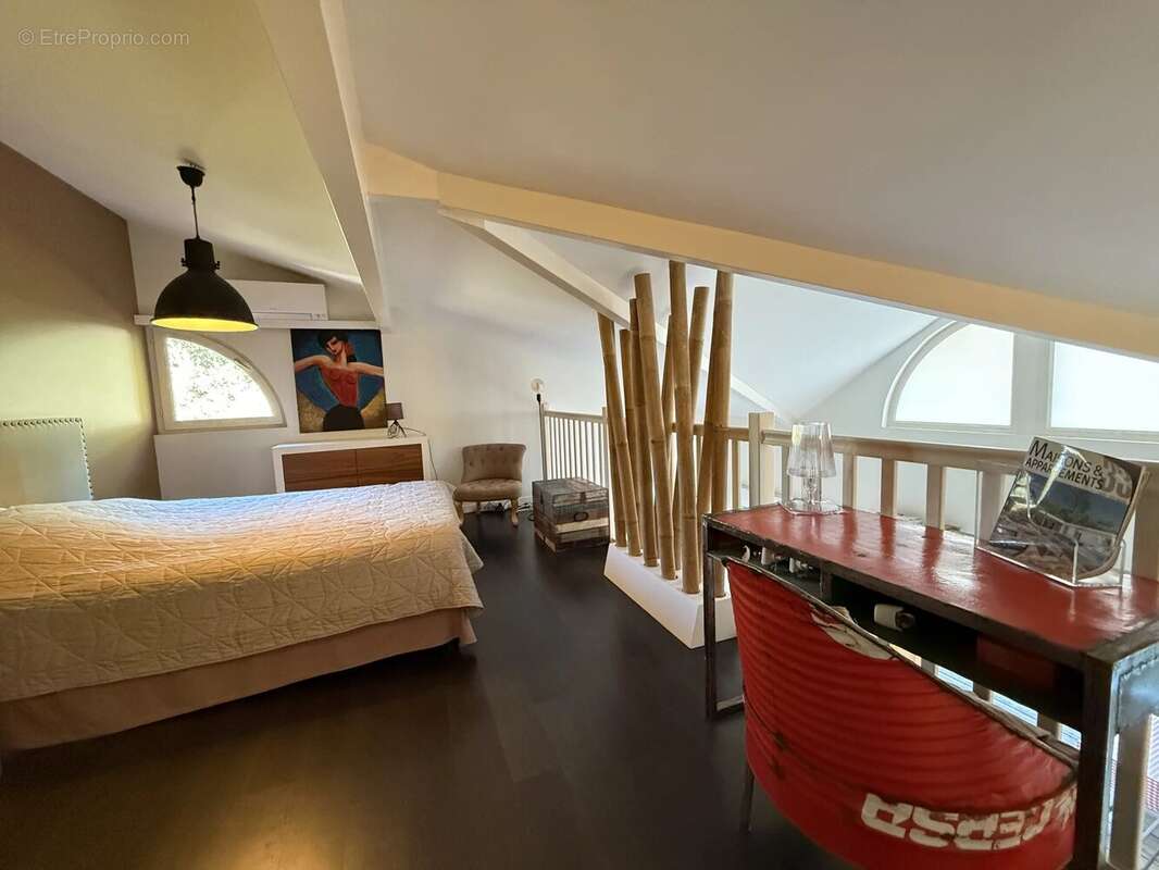 Appartement à ARCACHON