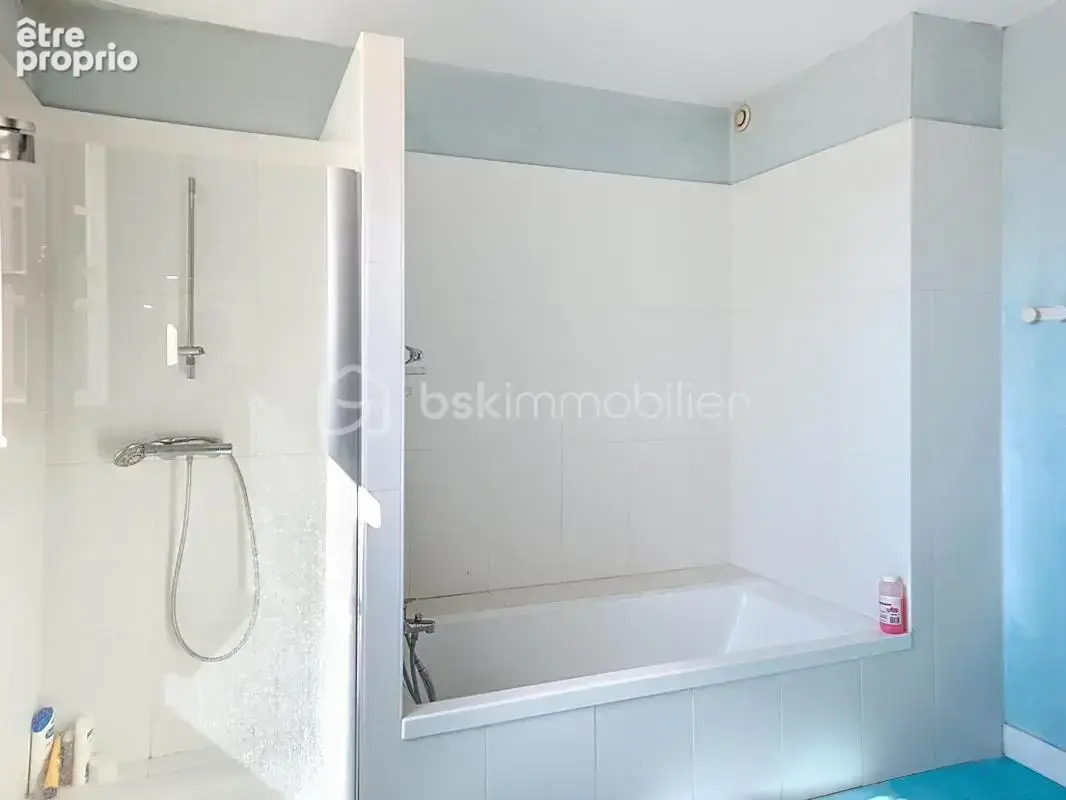 100% CARACTERE GASCON ... à Lectoure 282 m² - photo 25
