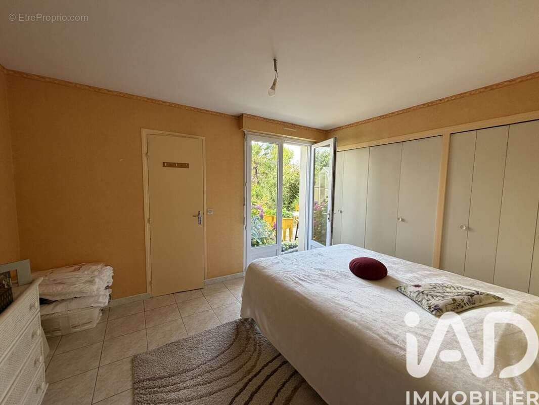 Photo 4 - Maison à LAGORD