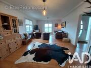 Photo 1 - Maison à SAMER