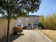 Maison à MARSSAC-SUR-TARN