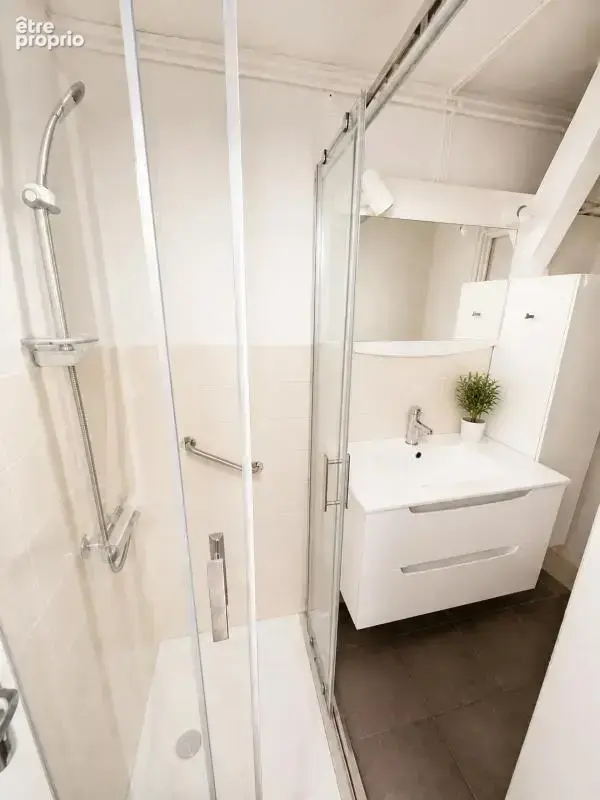 Maison de 4 pièces de 110 m² situé à Condom - photo 6