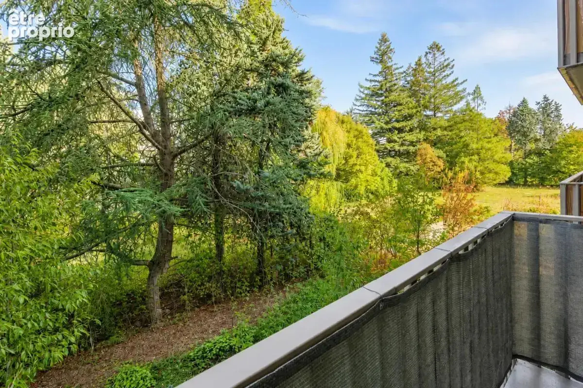 Appartement de 2 pièces de 46 m² à Villepinte - photo 10