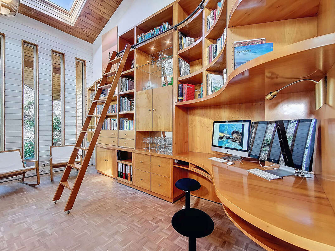 Maison à ANTHY-SUR-LEMAN