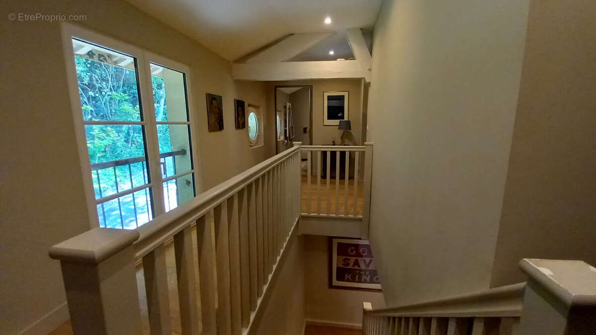 Photo 6 - Maison à LORMONT