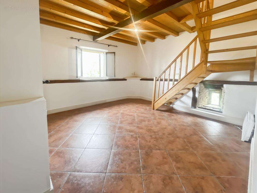 Maison à MARSAC-SUR-L'ISLE