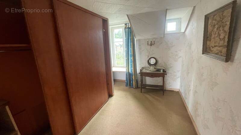 Propriete à vendre 15 pièces  (22) - photo 13
