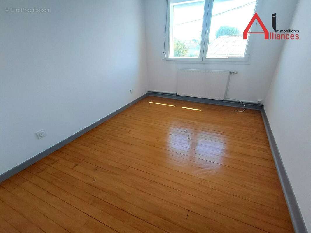 Appartement 48 m² à Cayeux-Sur-Mer  - photo 2