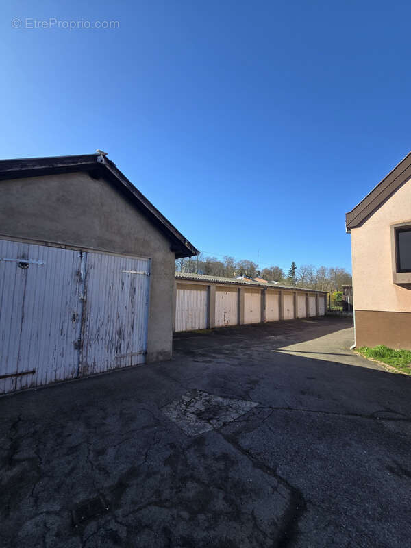 Maison à RIEDISHEIM