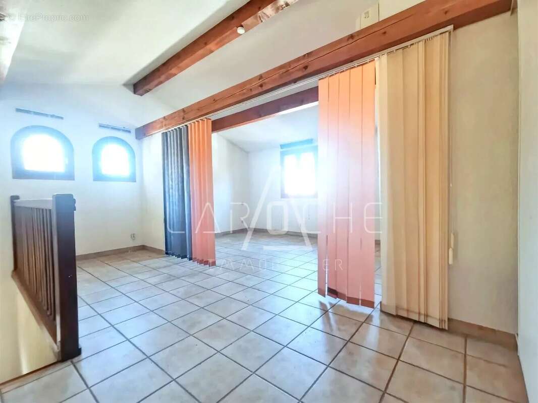 Maison à ARGELES-SUR-MER