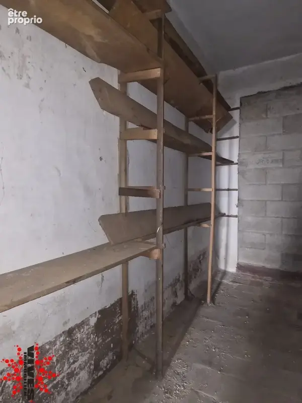 Rare opportunité au cur de Servian ! - photo 11