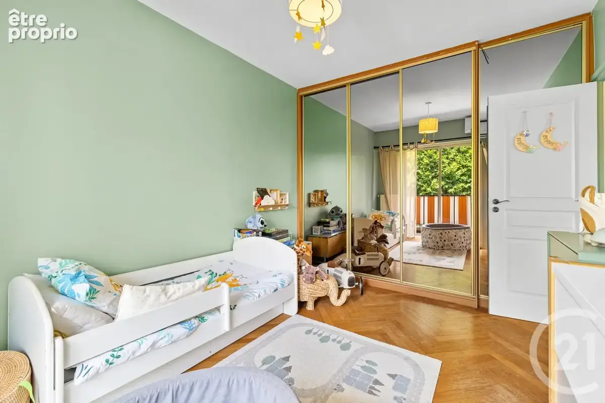 Appartement 3 pièces 71 m² à vendre à Nice (06100) - photo 13