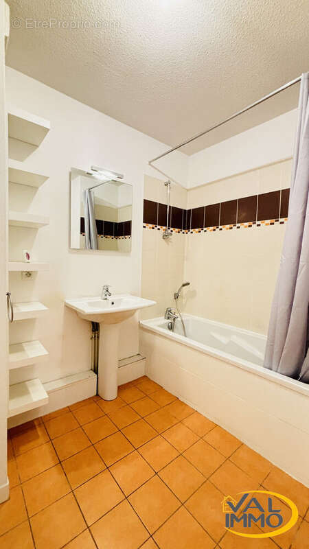 Appartement 66 m² à Toulouse  - photo 2