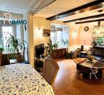 Maison à WETTOLSHEIM