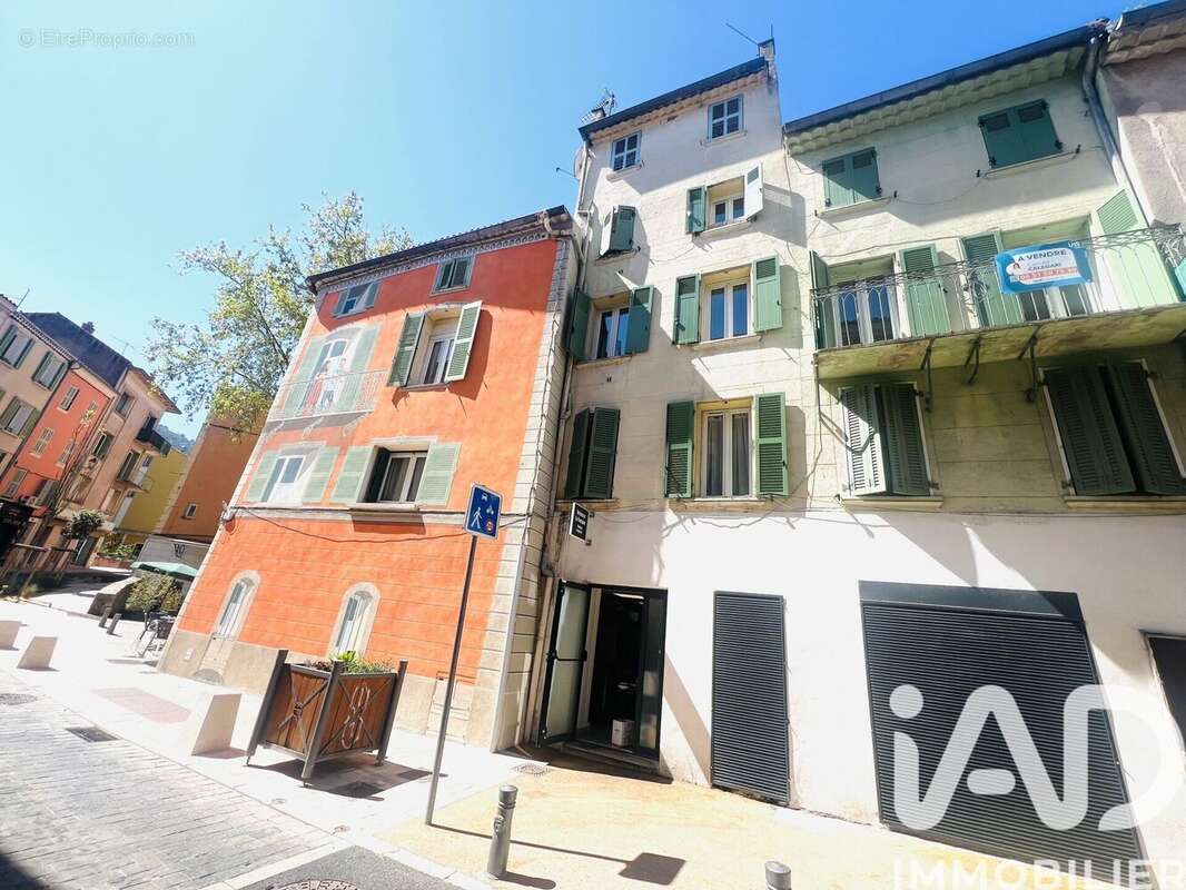 Photo 4 - Appartement à SOLLIES-PONT