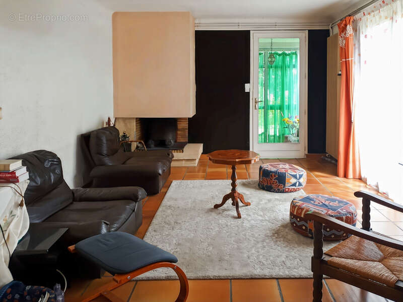 Maison à vendre 5 pièces NIORT (79) - photo 2