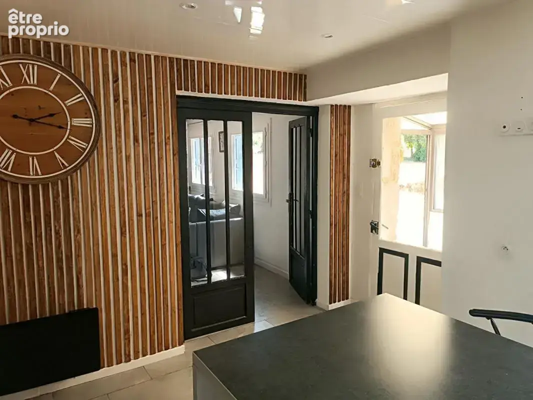 Maison en pierre à personnaliser, 6 500 m² pour vos projets - photo 6