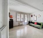 Appartement à ANTONY