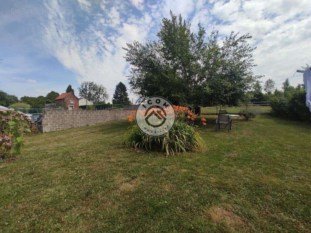 Nouveauté dans un secteur prisé - photo 11