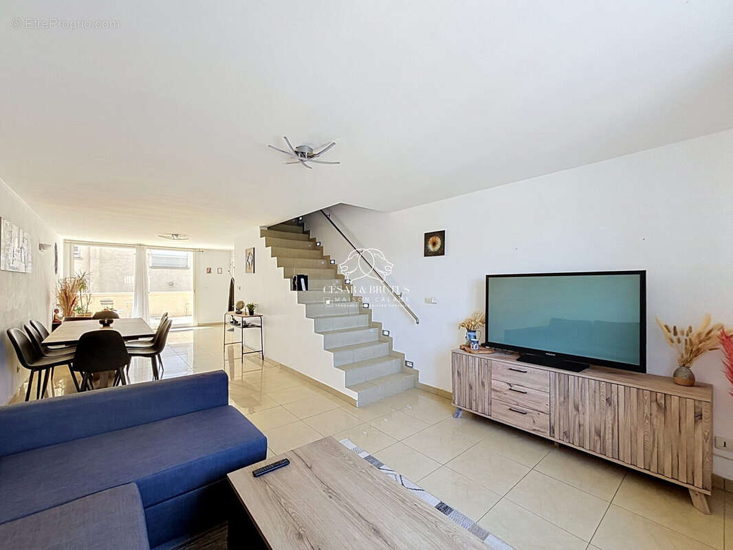 Appartement 4 pièces 113 m² à vendre à Villefranche-Sur-Saone (69400) - photo 5