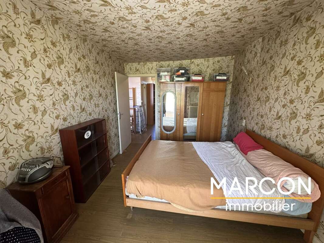 Vente maison 15 mn lac de vassiviere - photo 26
