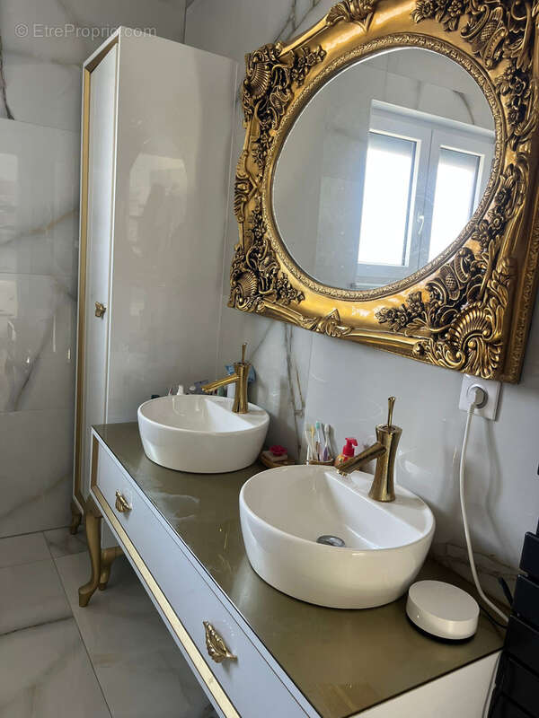 Maison à WISSEMBOURG