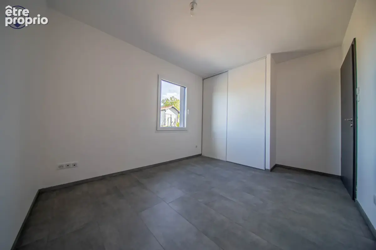 Pavillon Plain-pied 2018 3 chambres - photo 5
