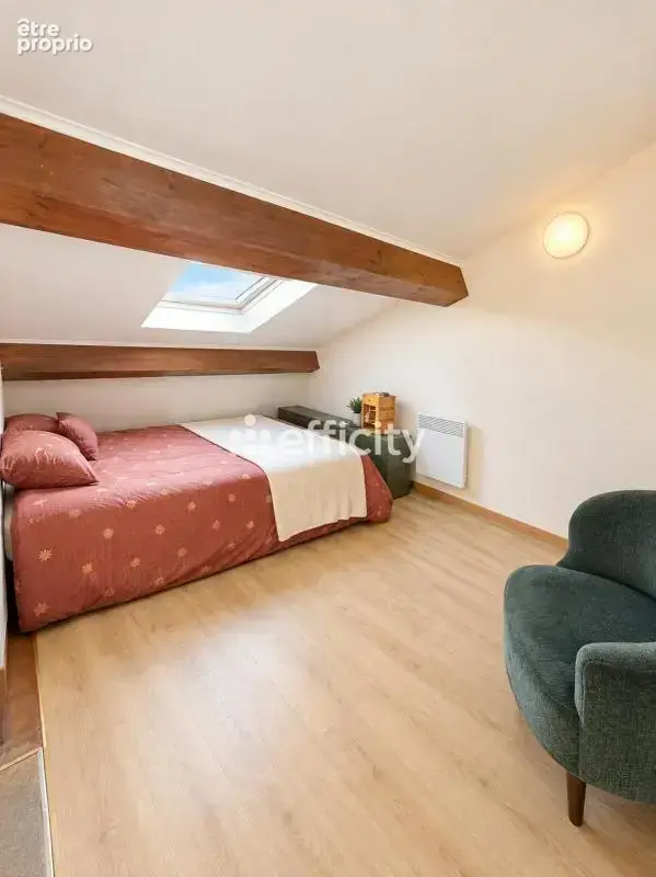 Appartement - photo 4