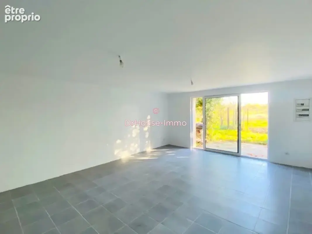Maison 6 pièces 140 m² à vendre à Ribaute-Les-Tavernes (30720) - photo 16