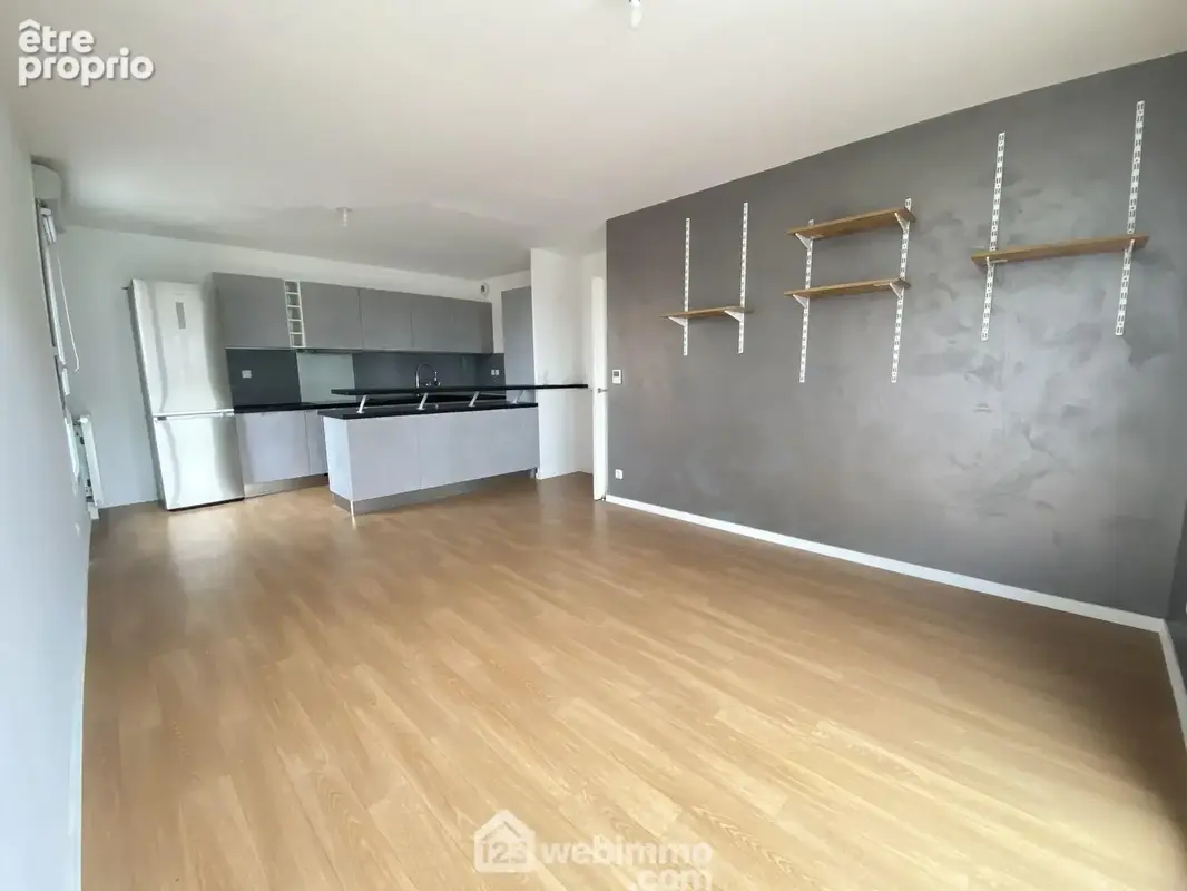 ...autre vue du séjour