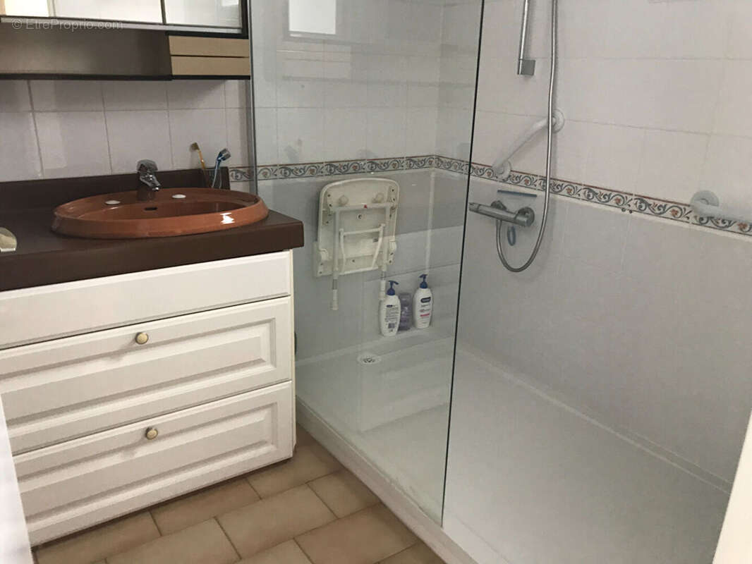 Maison Pornichet 9 pièce(s) 150 m² - photo 11