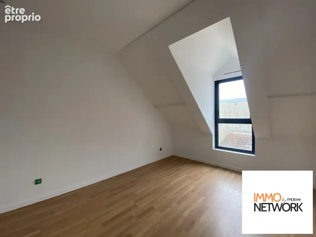 Maison 6 pièces 150 m² à vendre à Villers-Sur-Mer (14640) - photo 6