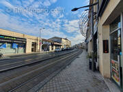 Commerce à LE BOUSCAT