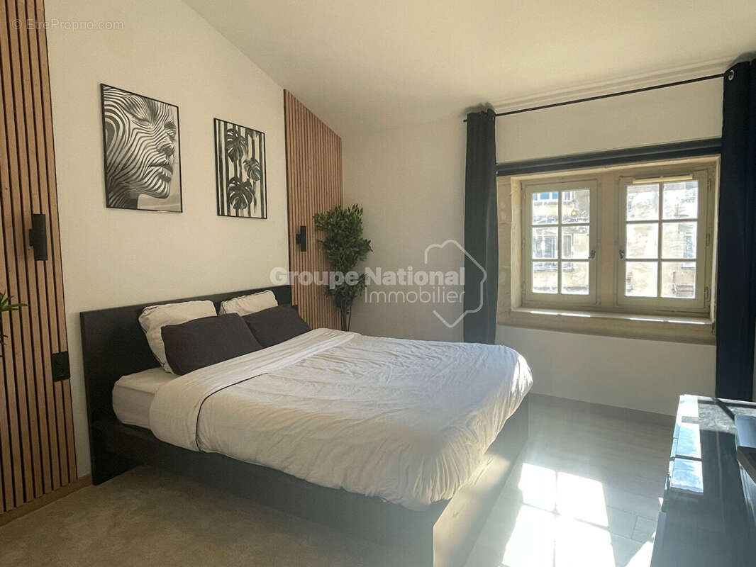 Appartement à TARASCON