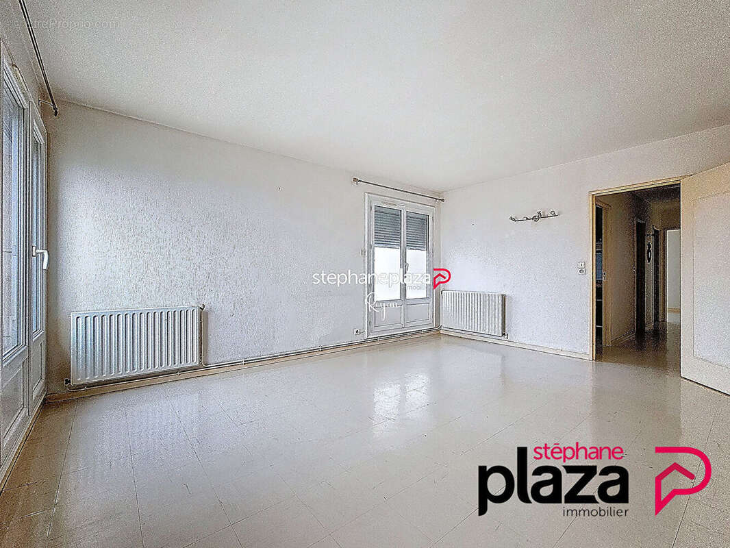 Appartement à ROYAN