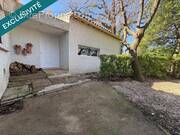 Photo 1 - Maison à GARONS