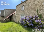 Maison à SARTILLY