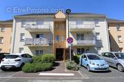 Appartement à SALLAUMINES