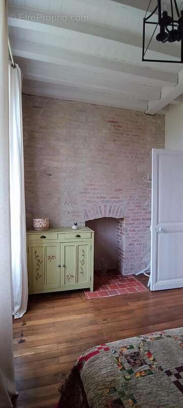 Maison 215 m² à Bengy-Sur-Craon  - photo 2
