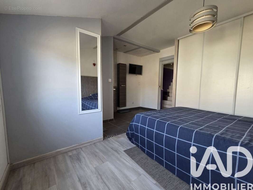 Photo 9 - Maison à COEX