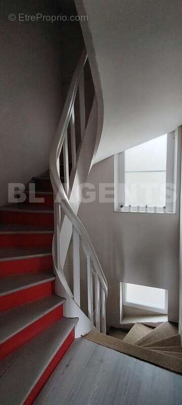 IMG_20250722_153918 - Maison à LISIEUX