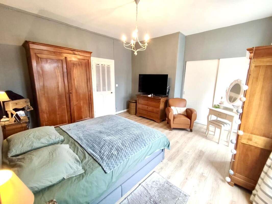 Photo 9 - Maison à LAON